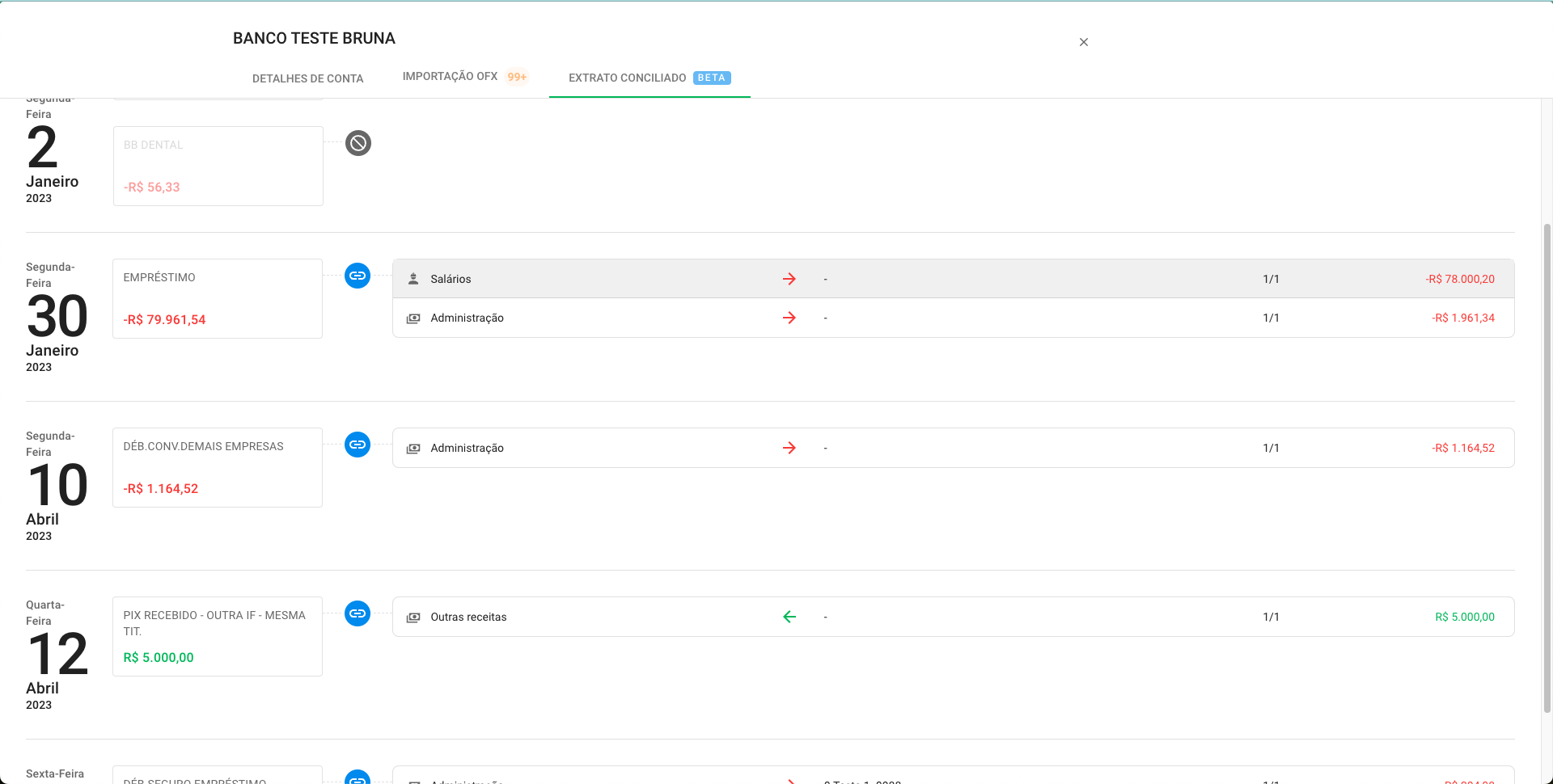 Screenshot 2024-04-18 at 14.37.38.png