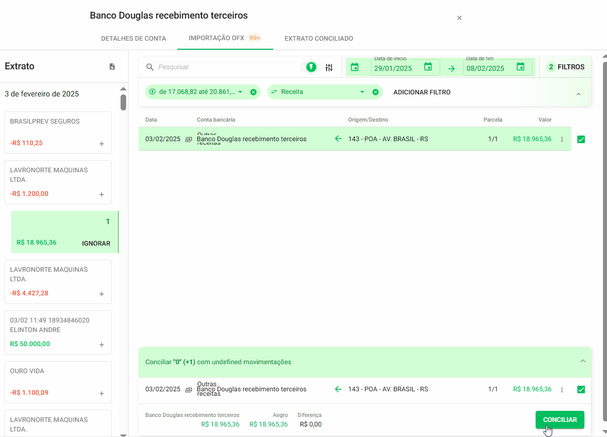 extrato conciliado.gif