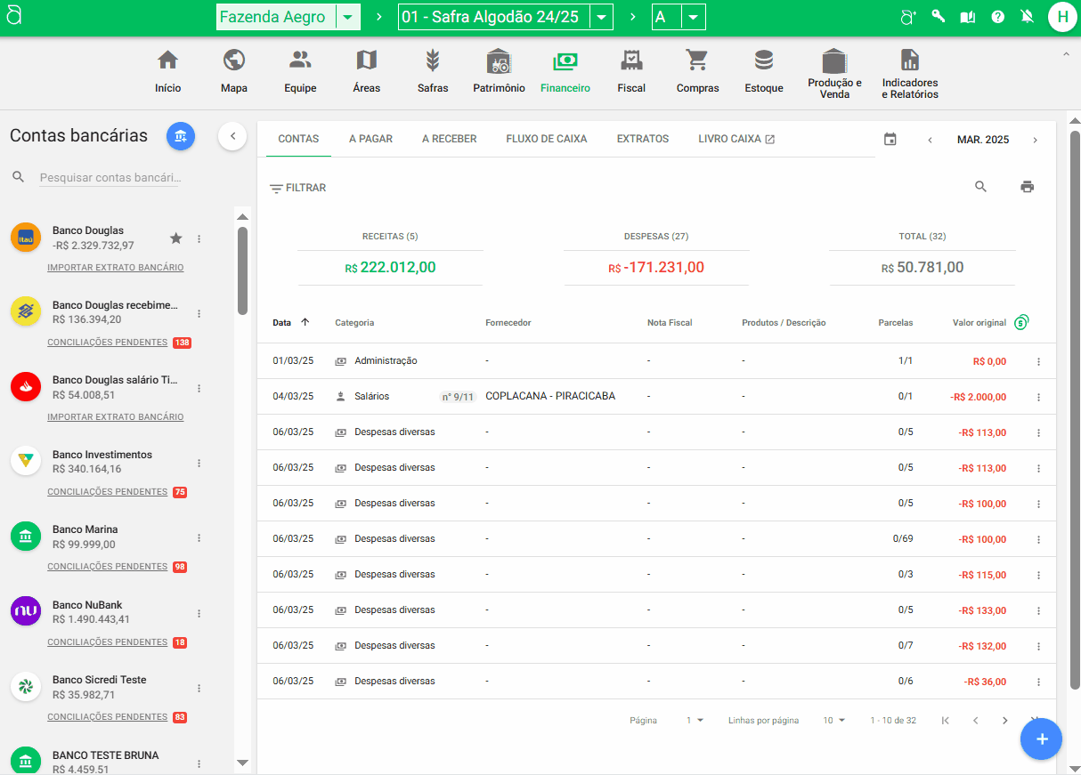 importar 2o extrato.gif