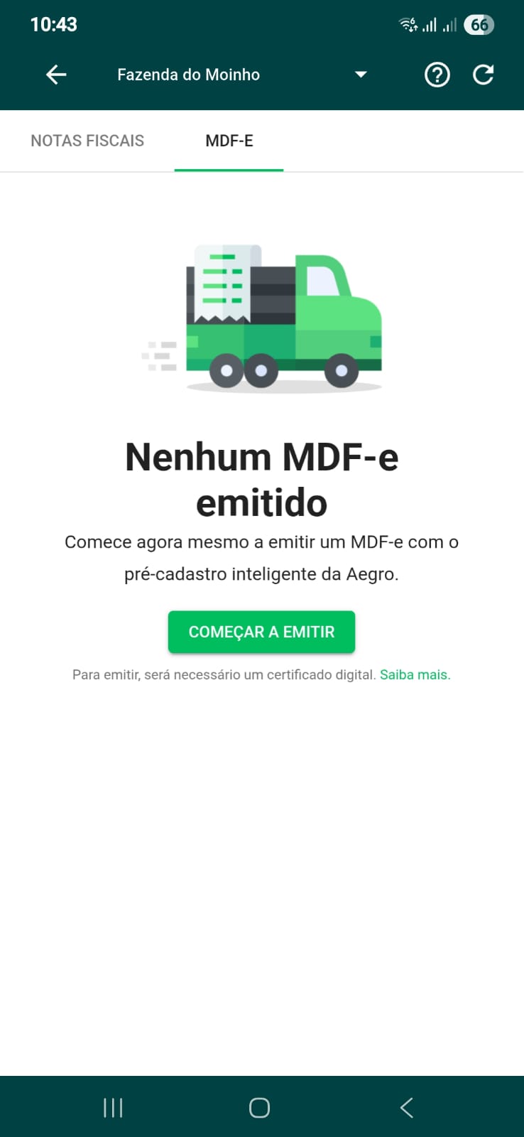 Imagem do WhatsApp de 2025-09-19 à(s) 10.44.58_0c401373.jpg