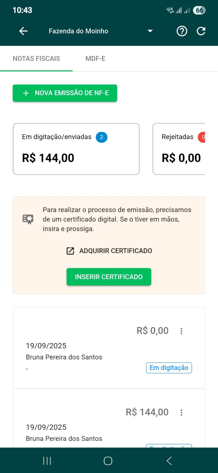 Imagem do WhatsApp de 2025-09-19 à(s) 10.44.58_afd5344a.jpg