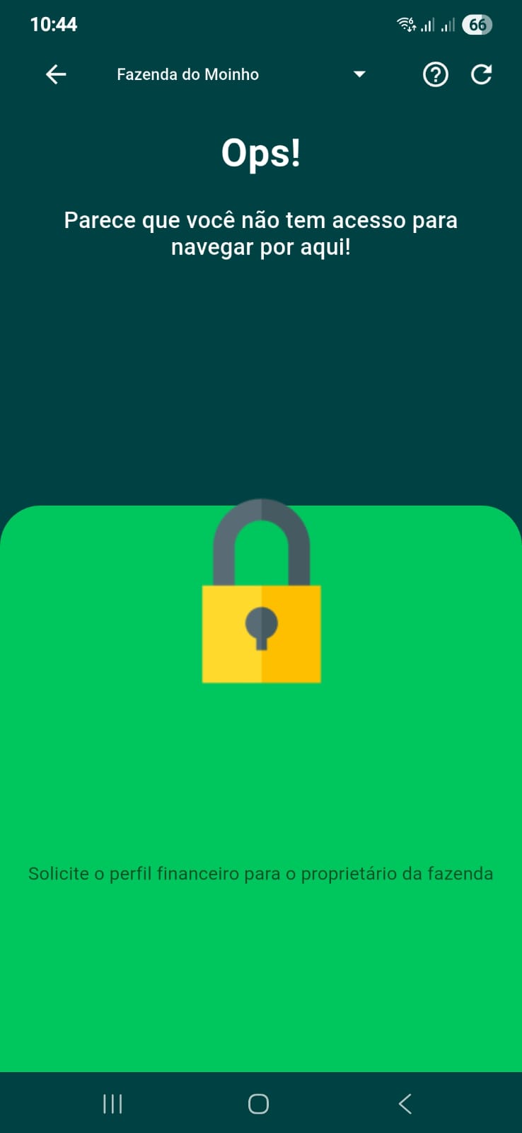 Imagem do WhatsApp de 2025-09-19 à(s) 10.44.58_ef3d43c0.jpg