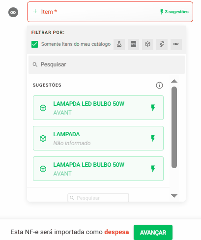 buscando produto.gif