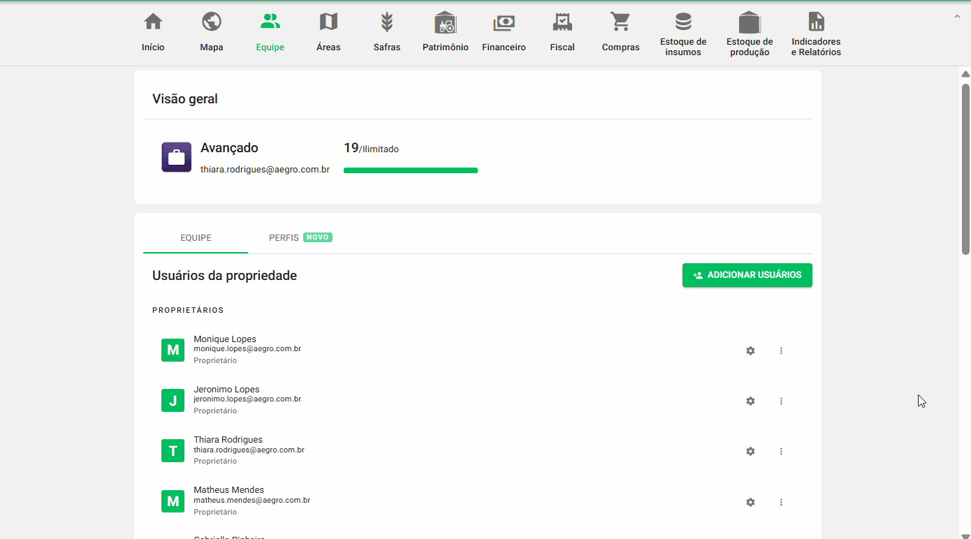 editar perfis de usuário.gif