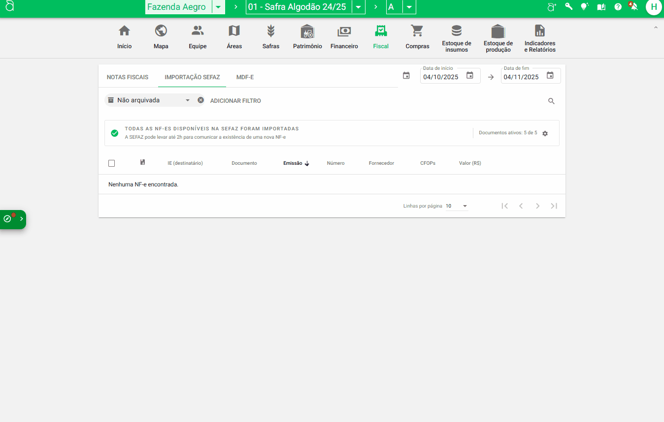 gerenciar certificado.gif