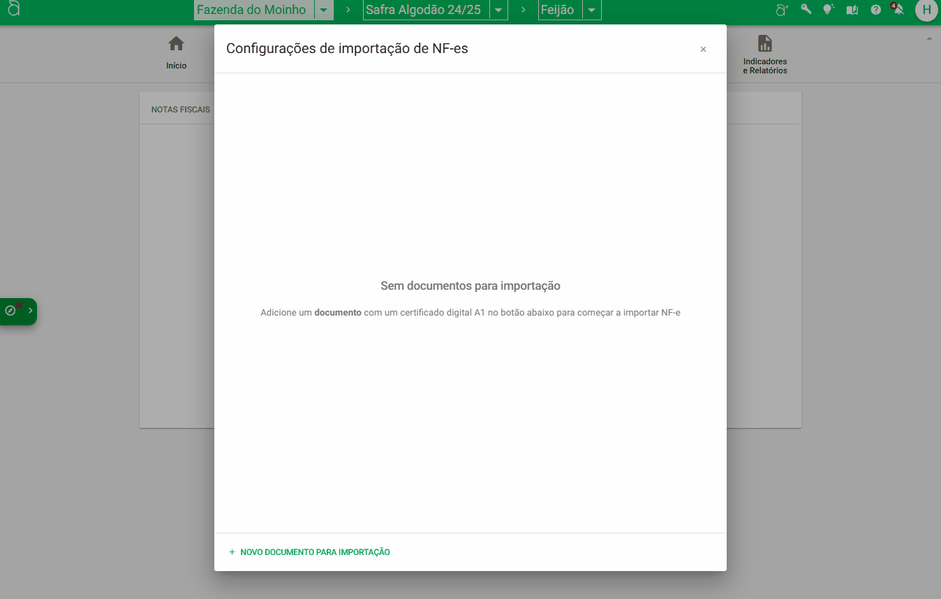 novo certificado.gif