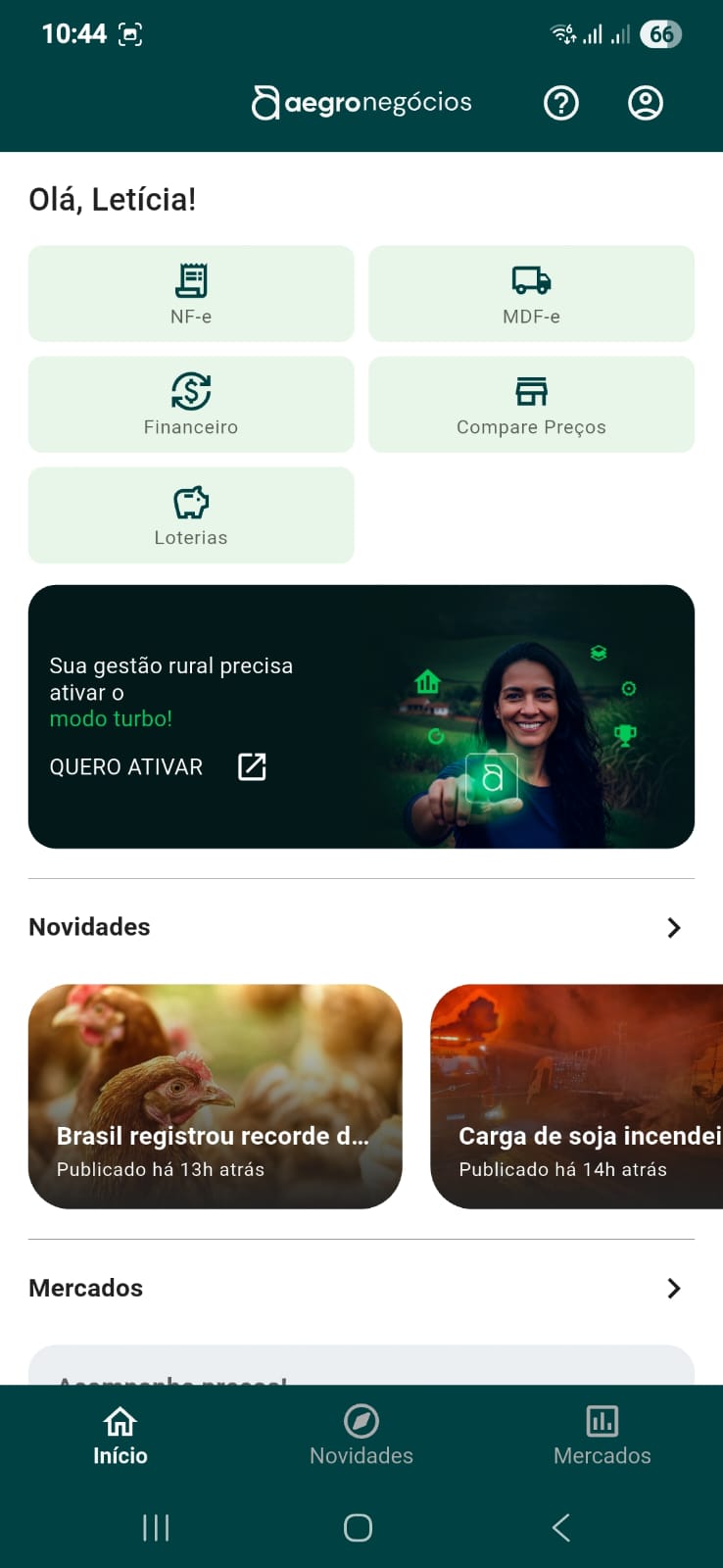 Imagem do WhatsApp de 2025-09-19 à(s) 10.44.59_901ae094.jpg