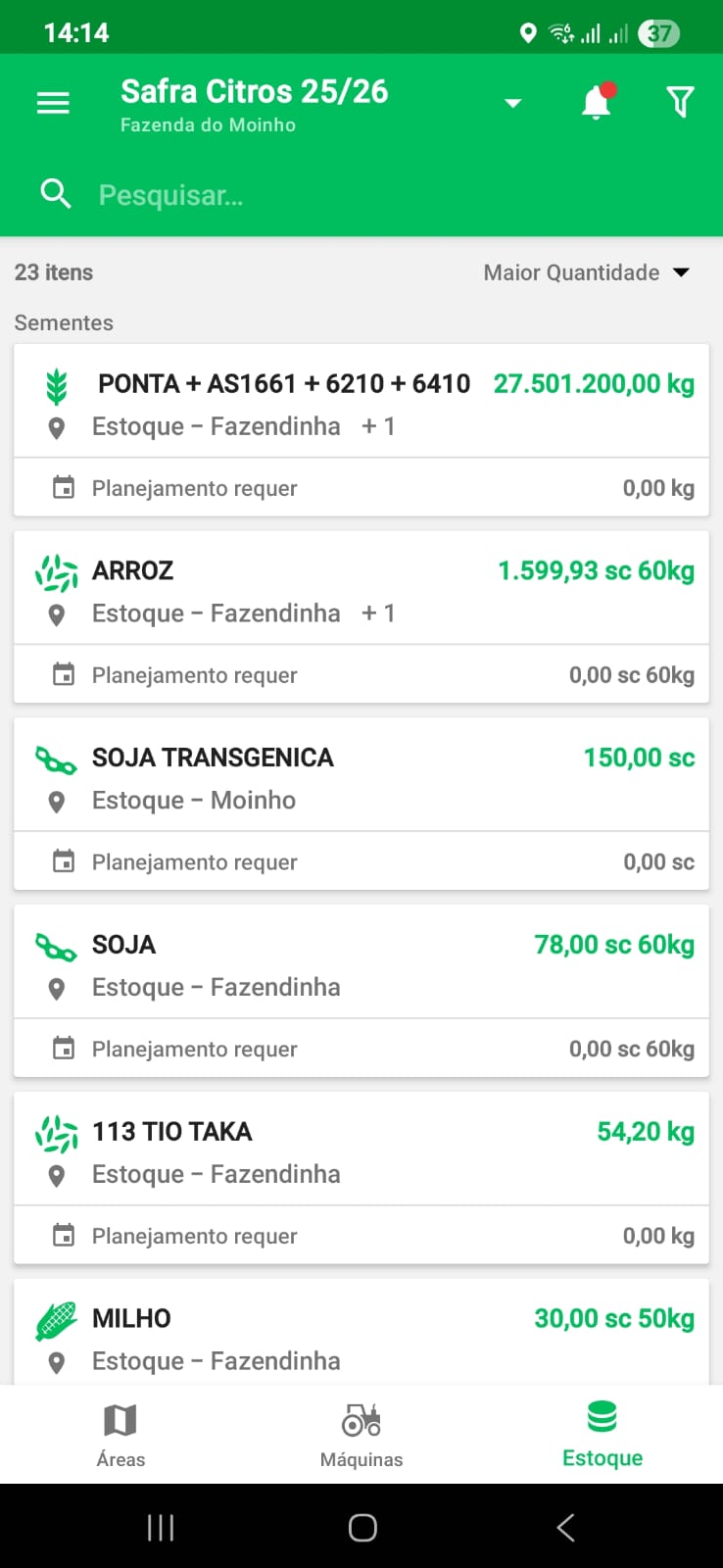 Imagem do WhatsApp de 2025-09-19 à(s) 14.15.20_2e16053b-20250919-171520.jpg