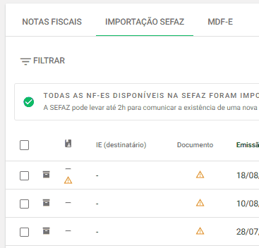 filtros importação.gif