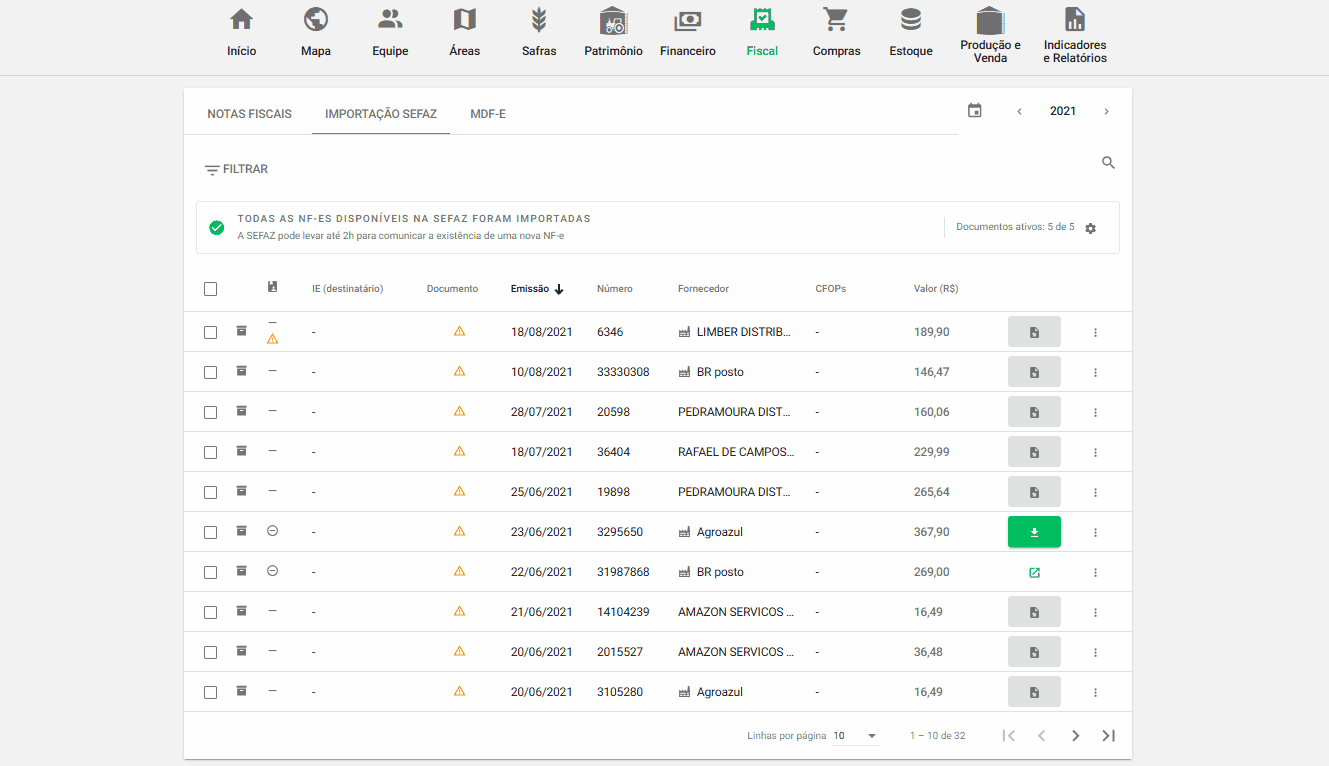 ordenar e filtrar periodo.gif