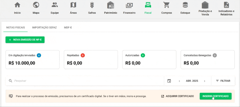 chrome-capture-2025-4-41-ezgif.com-cut (1).gif