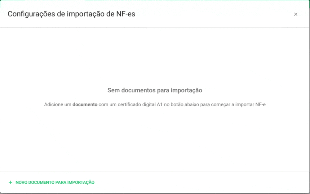 chrome-capture-2025-4-82-ezgif.com-cut (1).gif