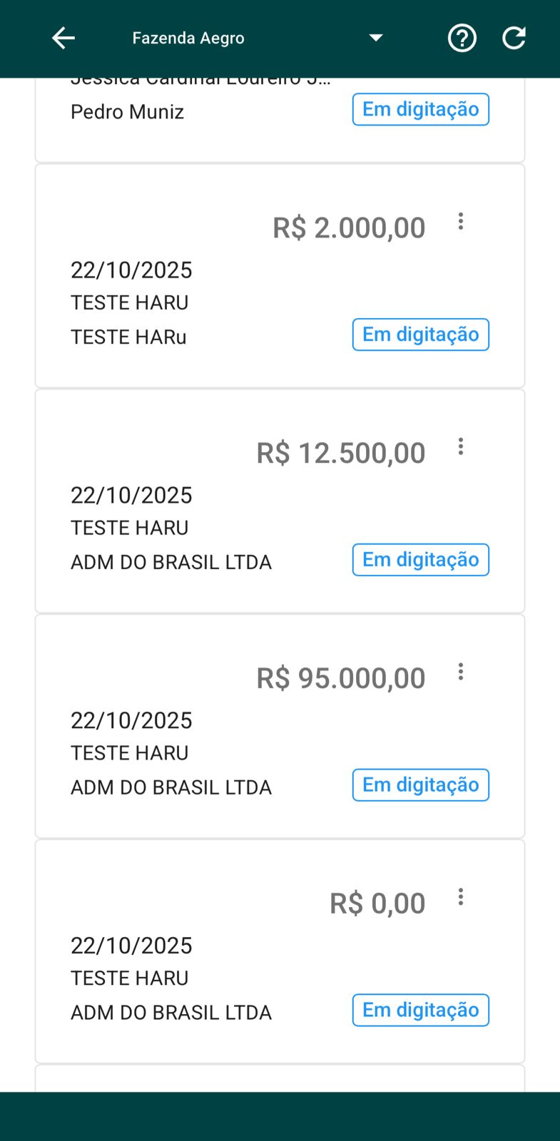 WhatsApp Image 2025-10-22 at 13.48.35.jpeg