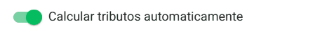 calcular automaticamente tributos.gif