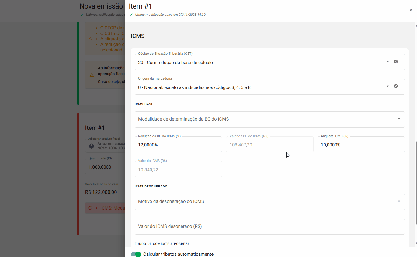 icms não automatico.gif