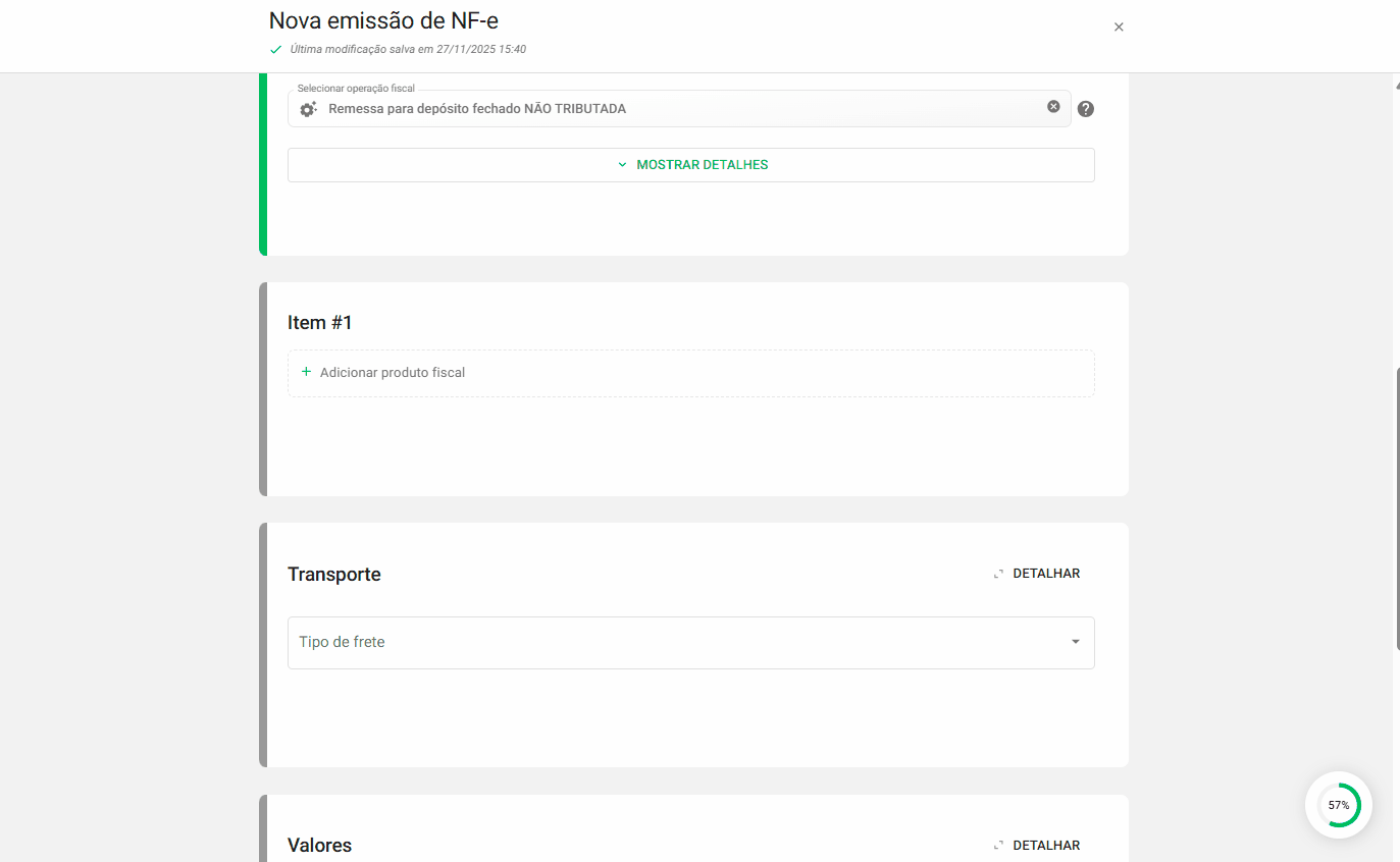 novo prod fiscal.gif