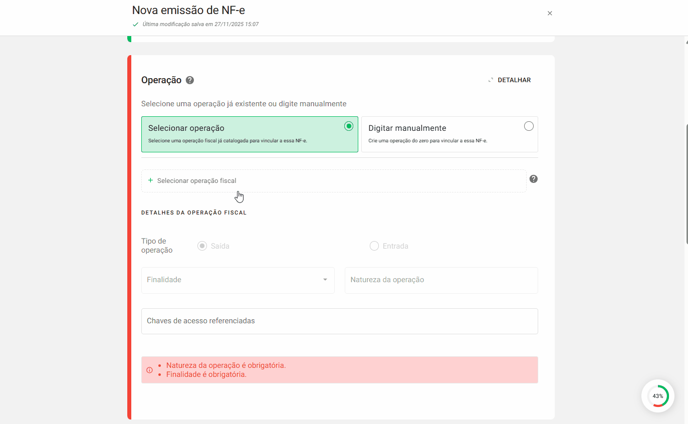 porcentagem de preenchimento.gif