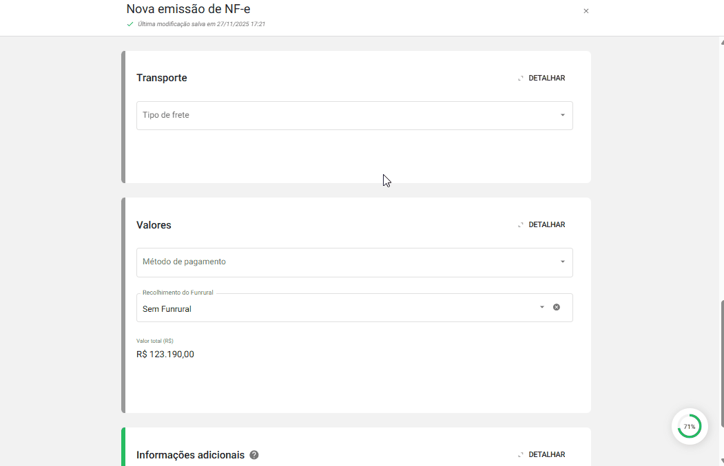 transporte.gif