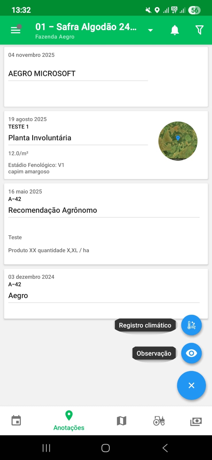 Imagem do WhatsApp de 2025-11-04 à(s) 13.32.35_a1825ed7-20251104-163237.jpg