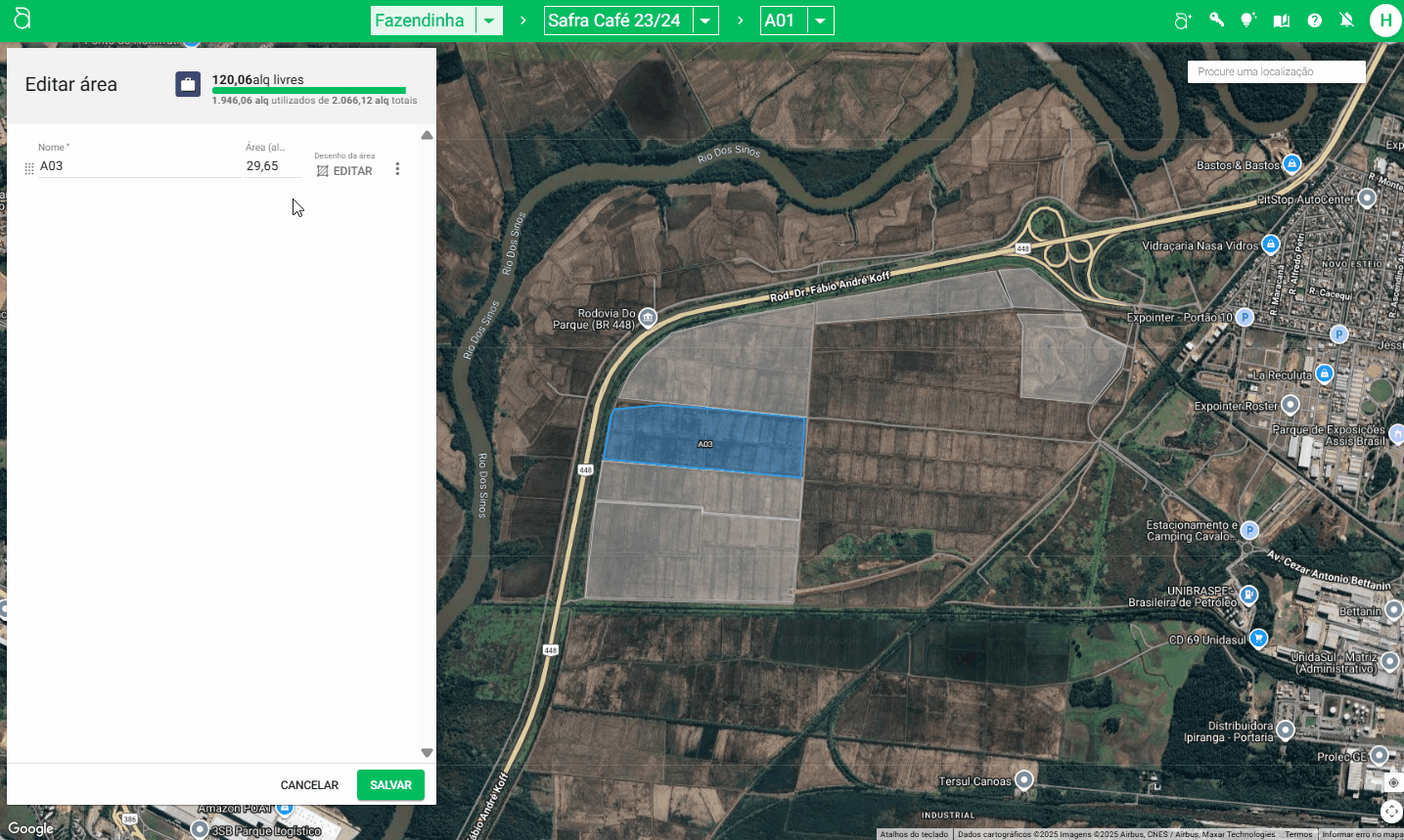 corrigir area inconsistente.gif