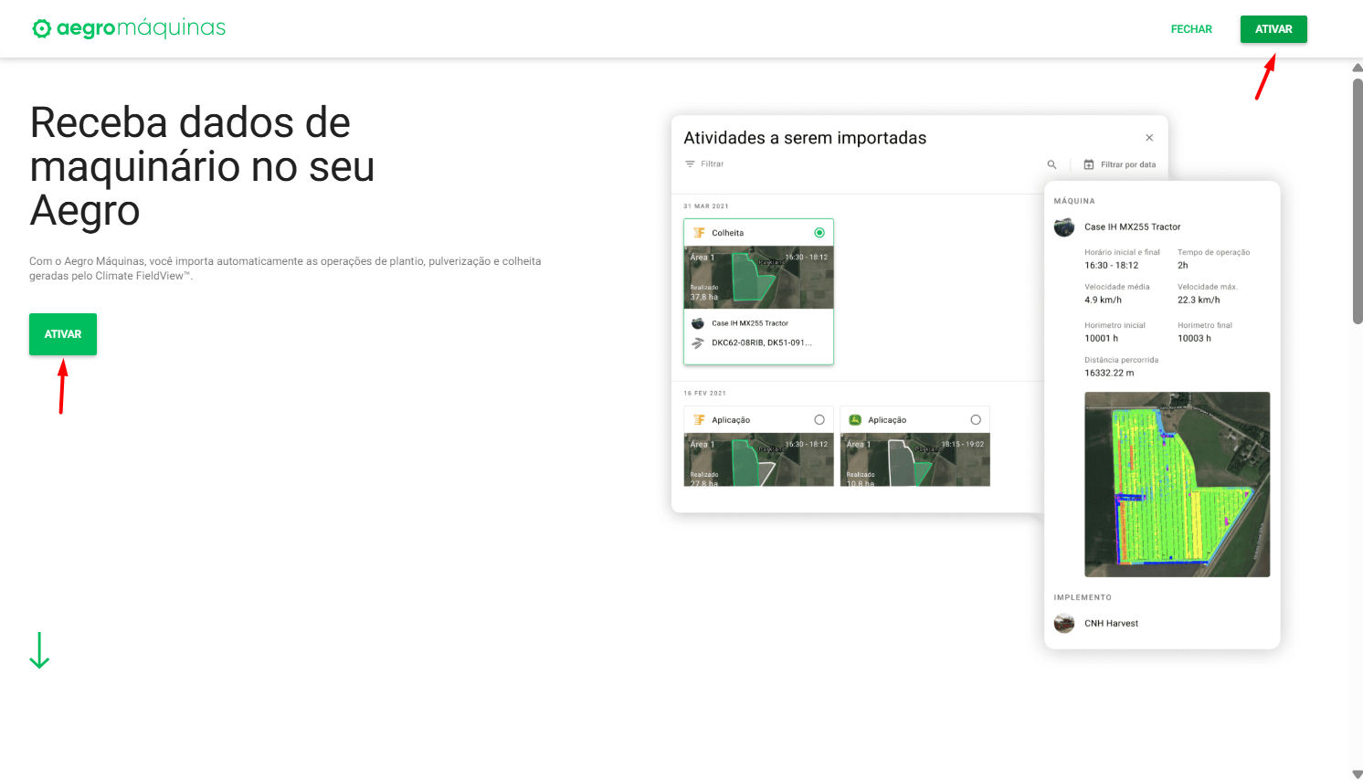 image-20251103-200908.png