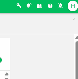 acessando assinatura.gif