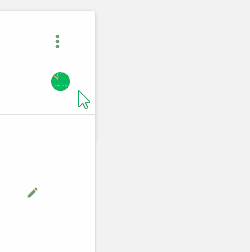 solicitar cancelamento.gif