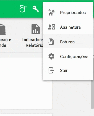assinatura.gif