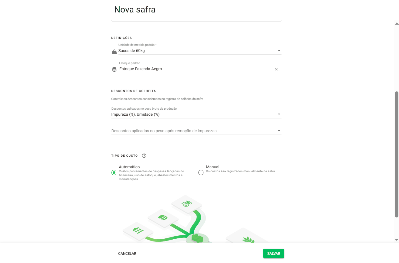 descontos em prod.gif