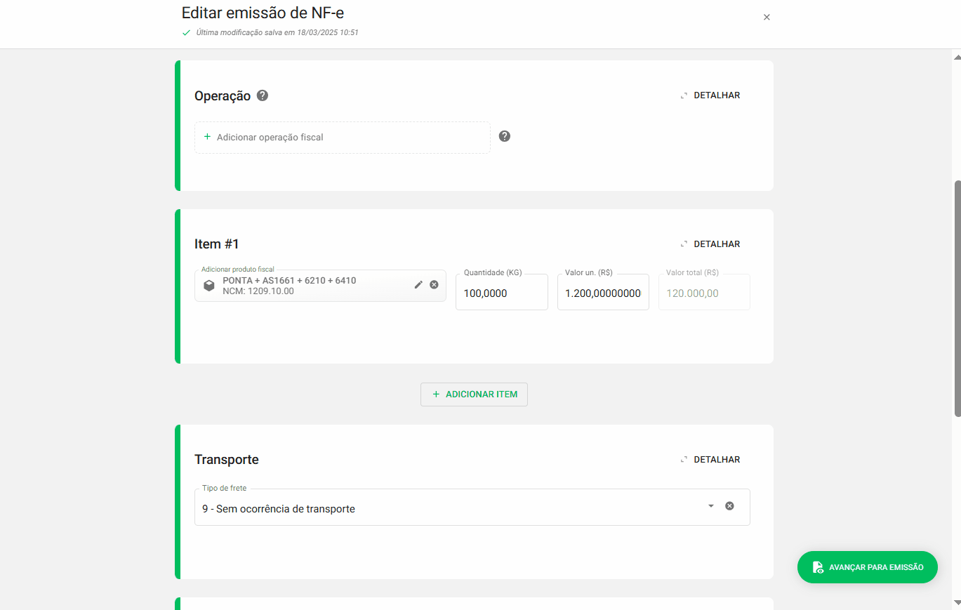 preencher CBENEF.gif