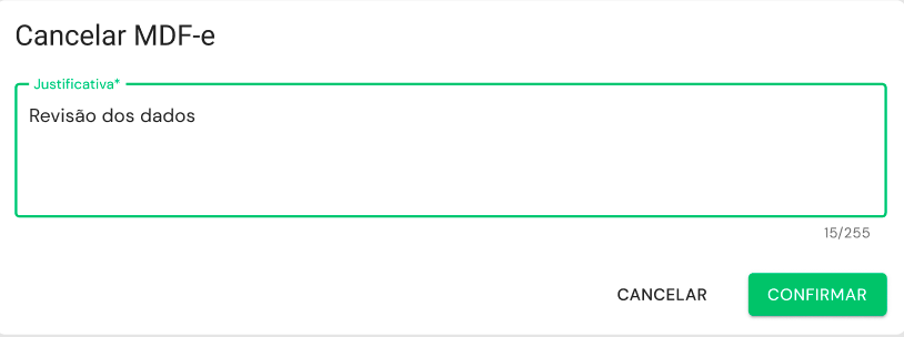 Screenshot 2024-09-25 at 18.20.22.png