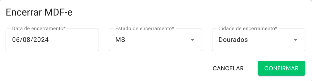 Screenshot 2024-09-25 at 18.21.07.png