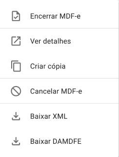 Screenshot 2024-09-25 at 20.47.47.png