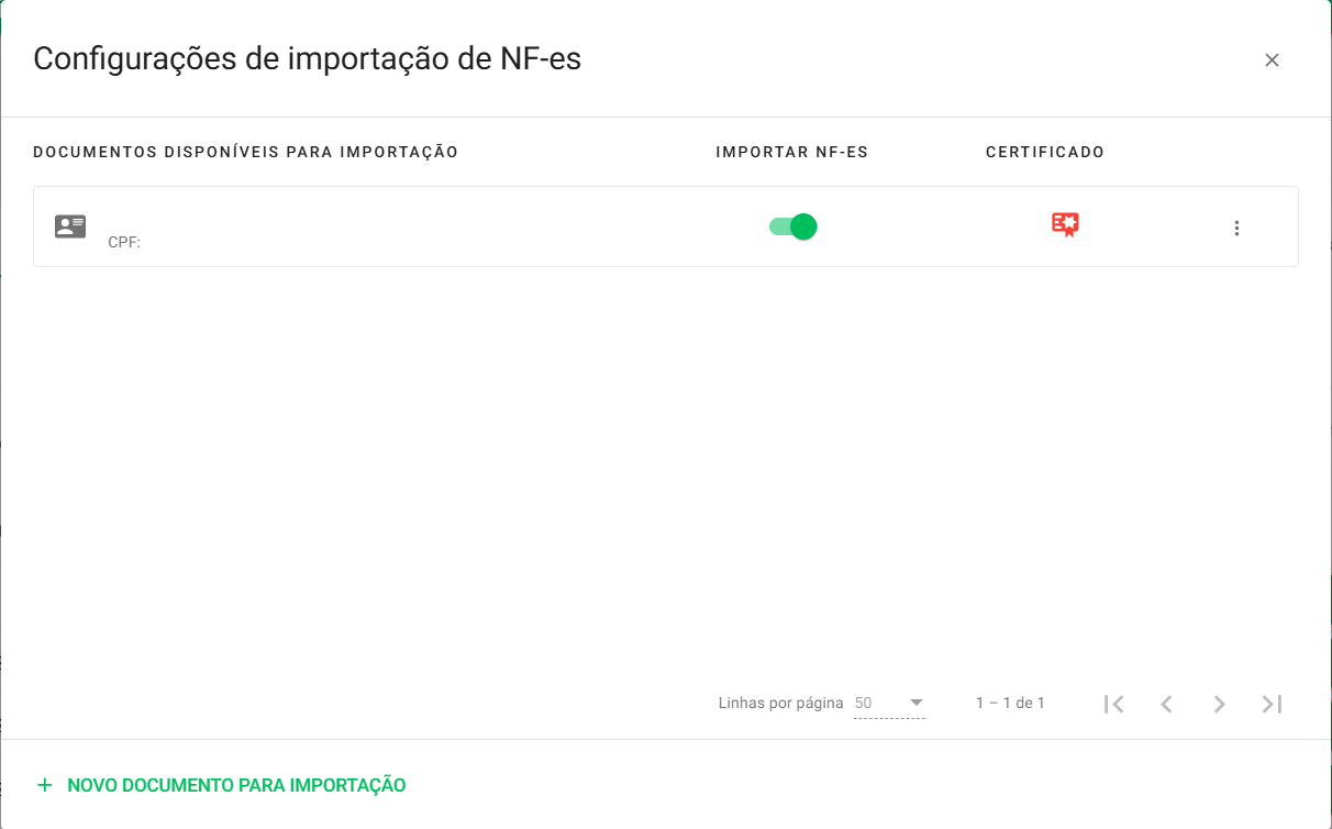 atualizar certifcado.png