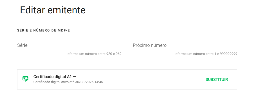 editar emitente substituir.png