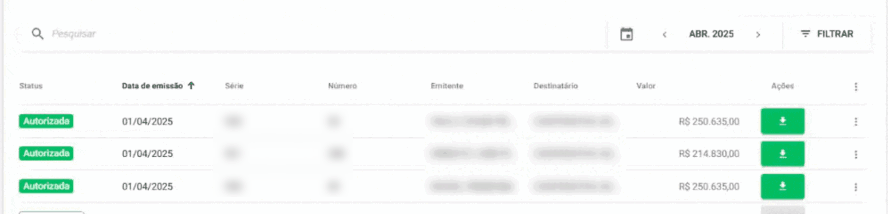 output-onlinegiftools (4).gif