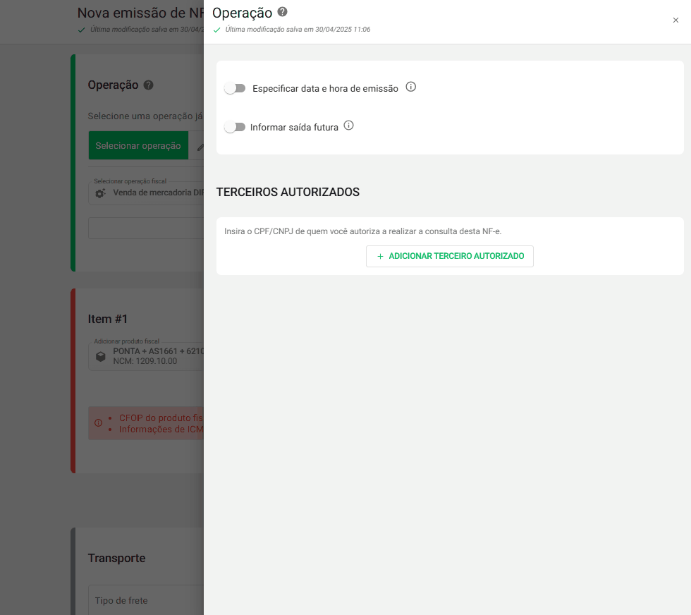 terceiro autorizado.gif