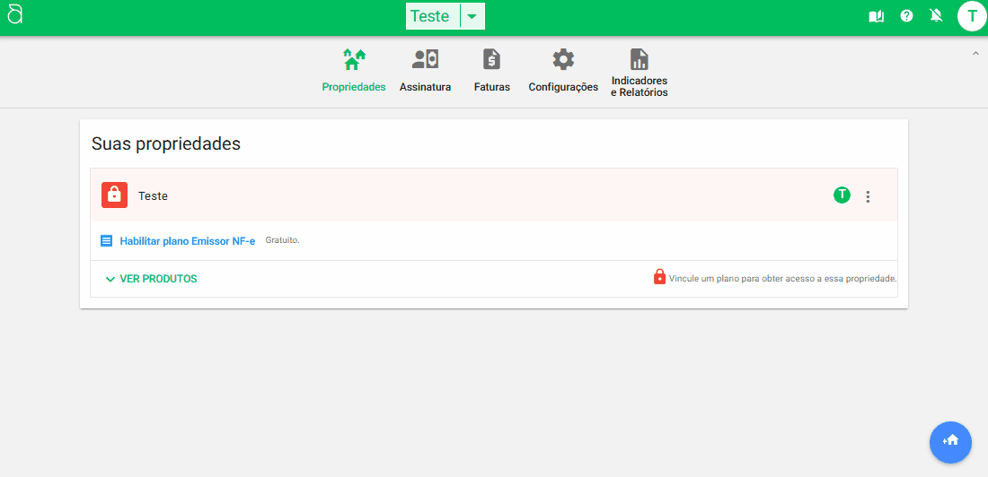 ativando plano nfe.gif