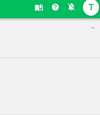 clicando em propriedades.gif