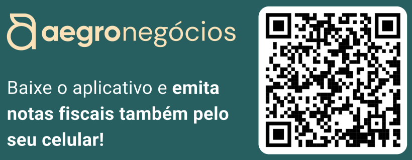 Screenshot 2024-12-03 at 16.14.04.png