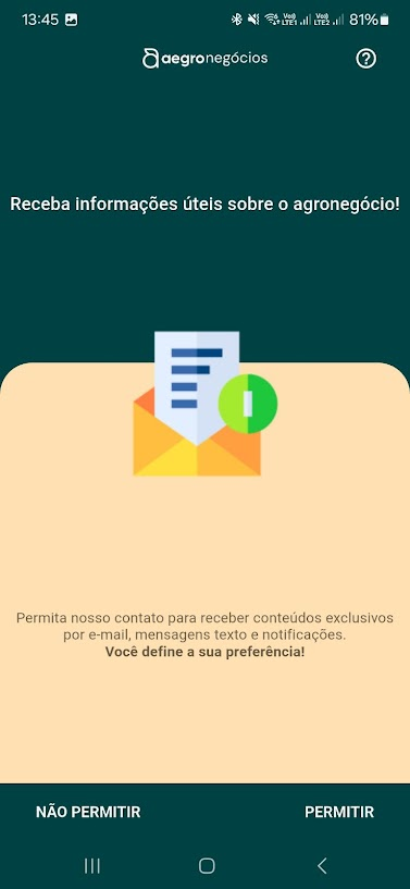 image-20250425-203357.png