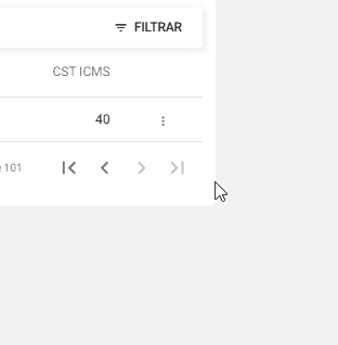 ações da regra.gif