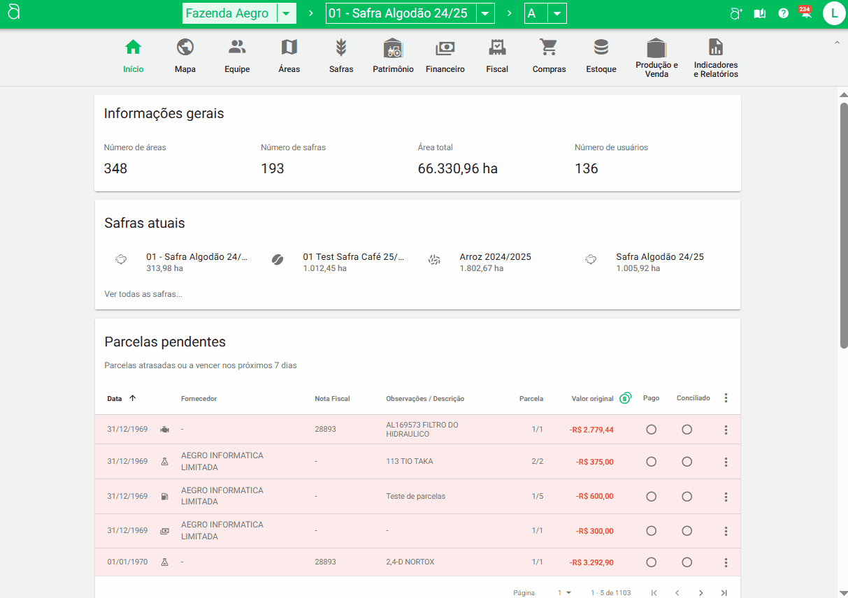 acessar regras fiscais.gif