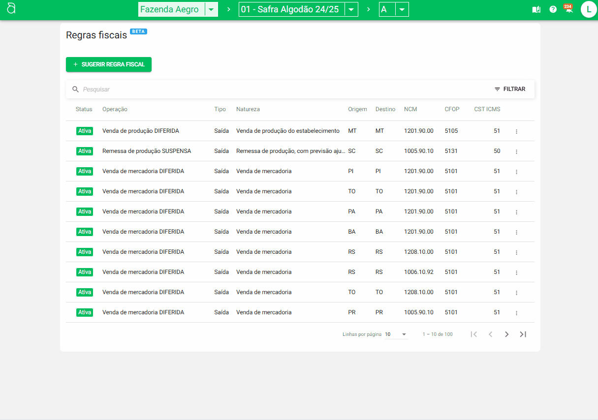 pesquisar regras.gif