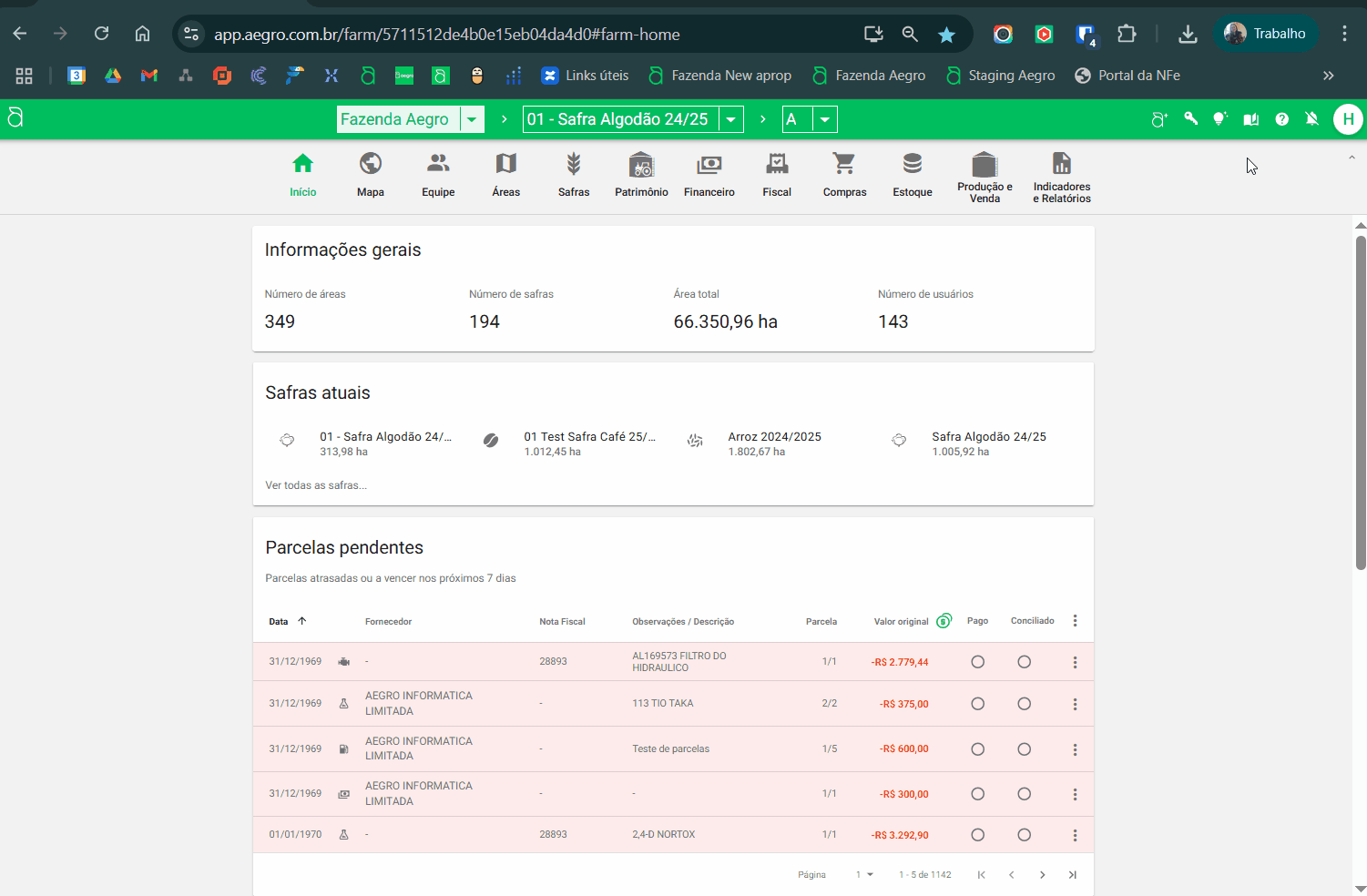 limpar dados de navegação.gif
