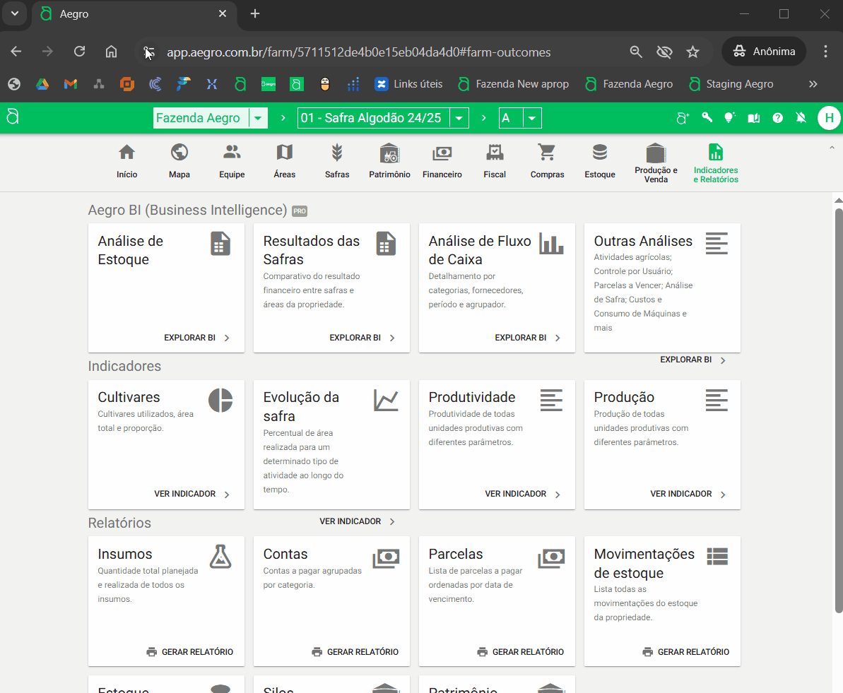 permitir cookies de terceiros.gif