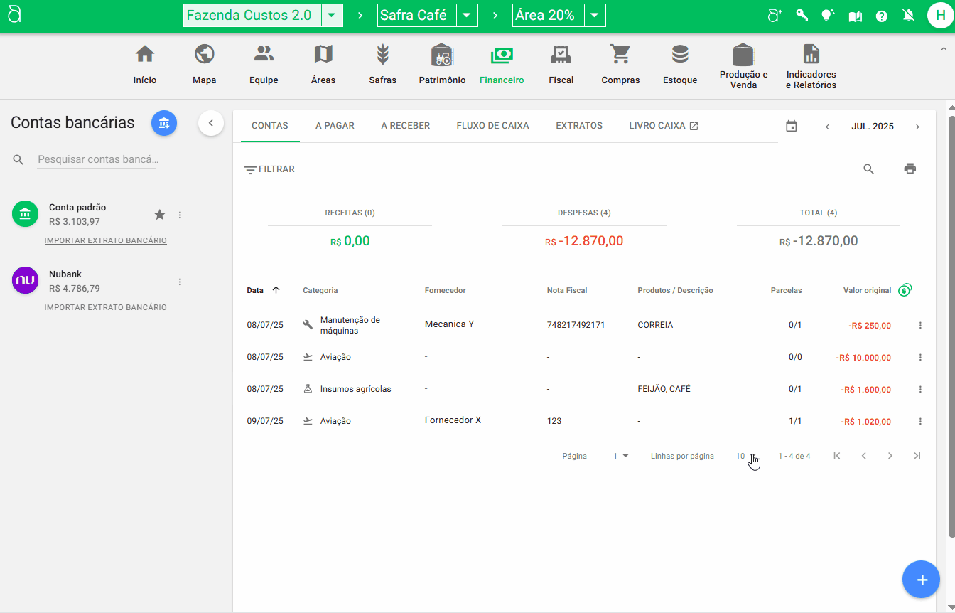acessando lançamento.gif