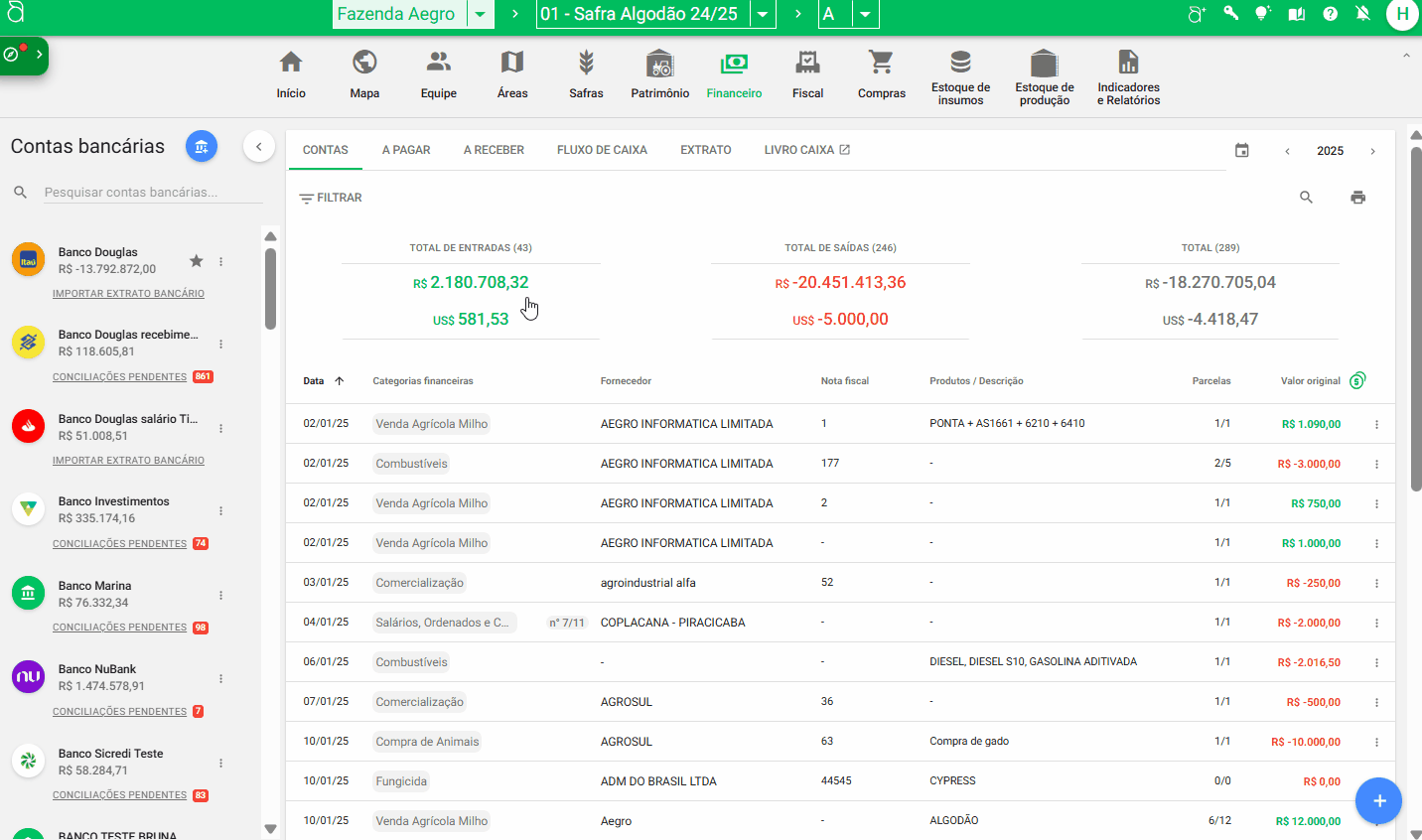 filtrar e gerar relatório fin.gif