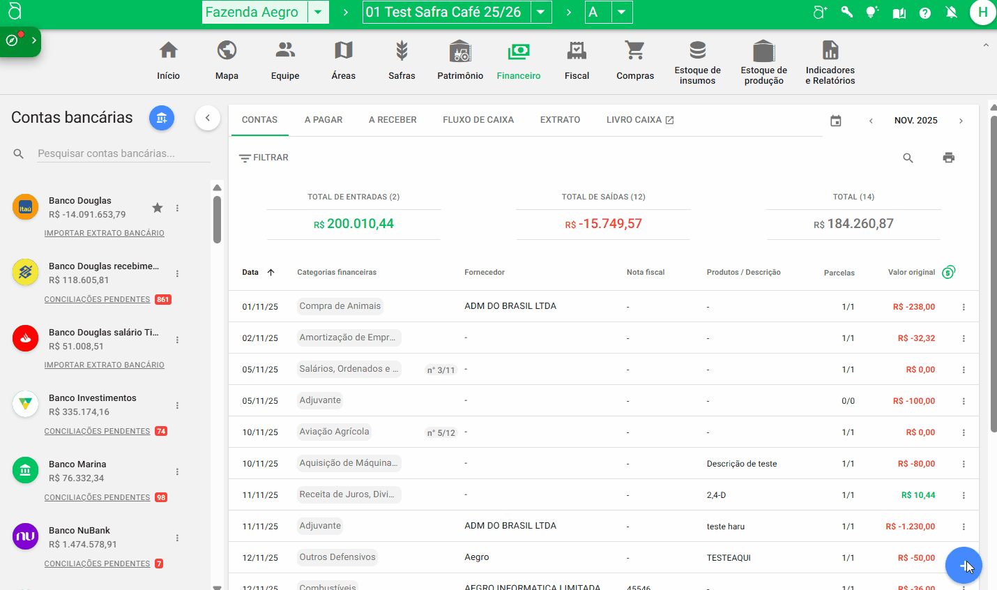 selecionar cat fin.gif