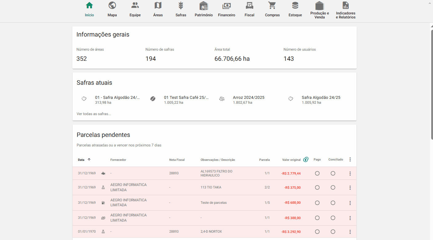 gerar relatório de notas.gif